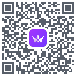 metaXsire的下載二維碼