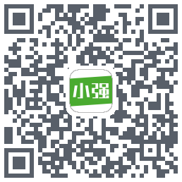 小强停车的下載二維碼