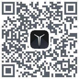 全息舱 QRcode