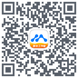 医联 QRcode