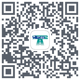 消防SMART的下载二维码