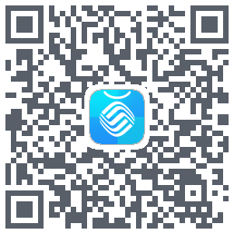 网格通 QR-код для загрузки