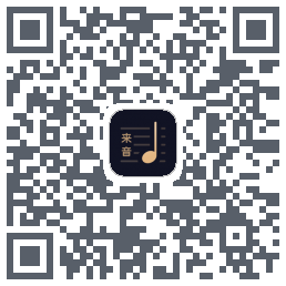 懂音律Dev QR-код для загрузки