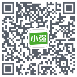 小强停车的下载二维码