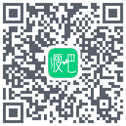 瘦吧的下载二维码