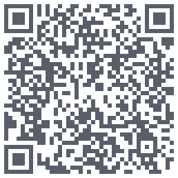 SJ-GPS（密码Key:123）kod QR do pobrania