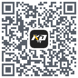 KOTV的下載二維碼
