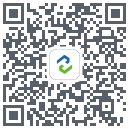 药易购 QRcode