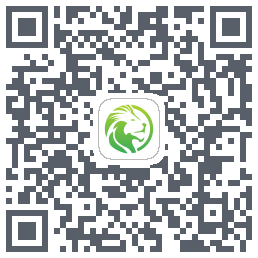 云狮智选 QRcode