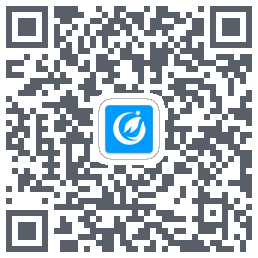 ShinePhone QR-код для загрузки
