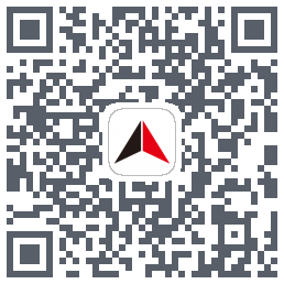 临工e站-T QR-код для загрузки