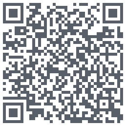 伊对kod QR do pobrania
