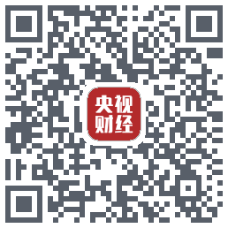 财经debug的下載二維碼
