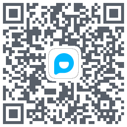 POKi QRcode