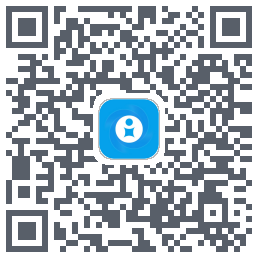 嘉腾codice QR per il download