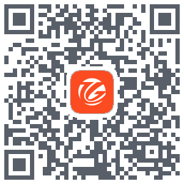 中广资本-Alphakod QR do pobrania