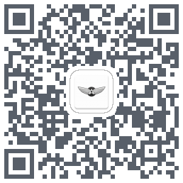 远航智联kod QR do pobrania
