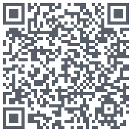 煤易通企业版 QRcode