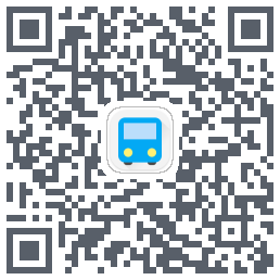 青岛公交查询のダウンロードQRコード