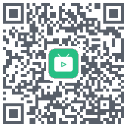 智狐AI极速版du code QR de téléchargement