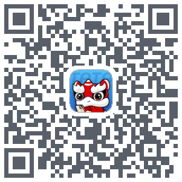 塔塔运营通_Test的下载二维码