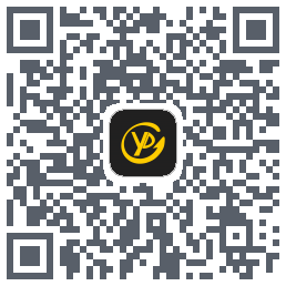 悠悠有品 QRcode