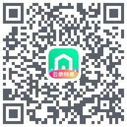 360智慧生活kod QR do pobrania
