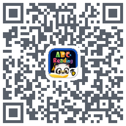 ABC_RD_开发รหัส QR สำหรับดาวน์โหลด