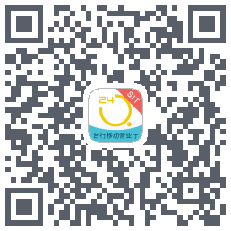 台州银行codice QR per il download