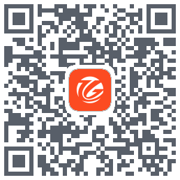 中广资本-Betadu code QR de téléchargement