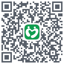 亓邻生活 QRcode