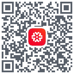 大于众学的下載二維碼