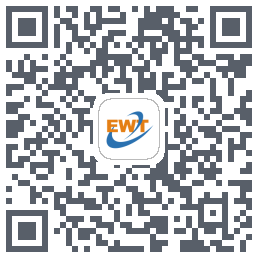 升学e网通código QR de descarga de