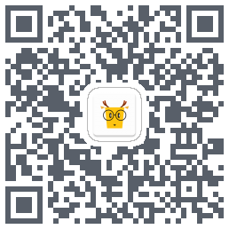 LingoDeer QRcode