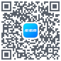 家长管理的下載二維碼