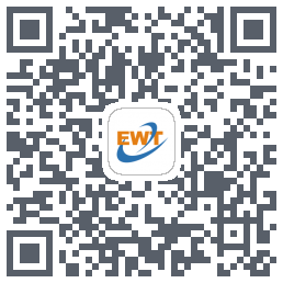 升学e网通 QRcode