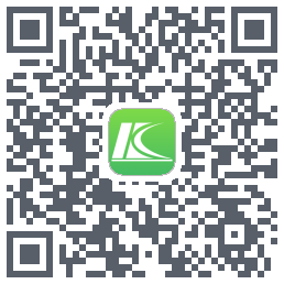 FereFitのダウンロードQRコード