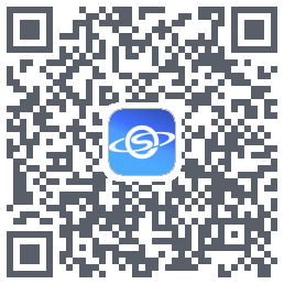 智能仓储测试版本 QR-код для загрузки