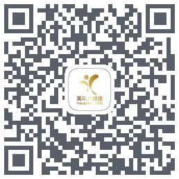 资产管理 QRcode