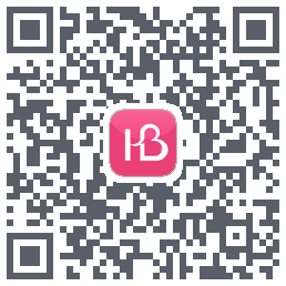 孕健康 QR-код для загрузки