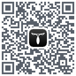 思骑出行รหัส QR สำหรับดาวน์โหลด