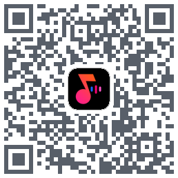 快歌 QRcode