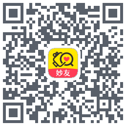 妙友รหัส QR สำหรับดาวน์โหลด