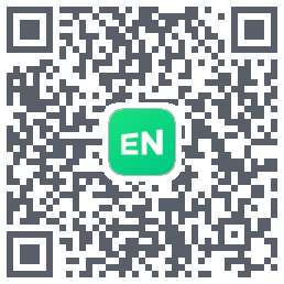 希沃白板 QRcode