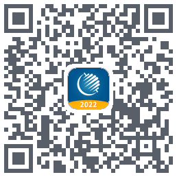 全球纺织网 QRcode