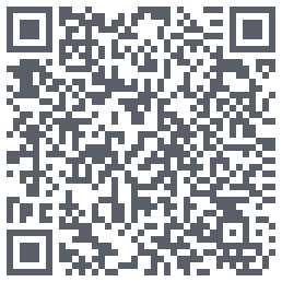 ABC_RD_开发 QRcode