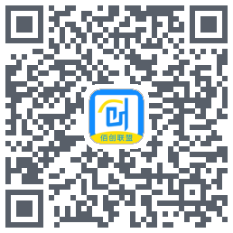 佰创联盟 QRcode