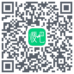 瘦吧 QRcode