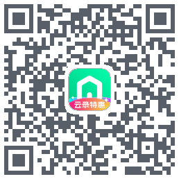 360智慧生活的下載二維碼