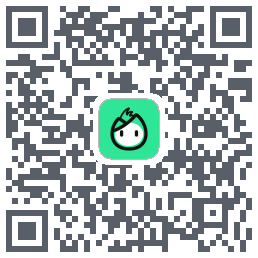 小伴的下载二维码